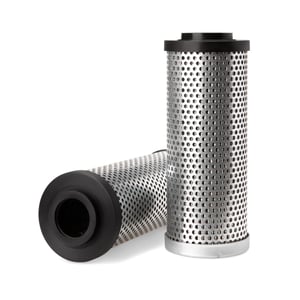 Hydraulic Filter