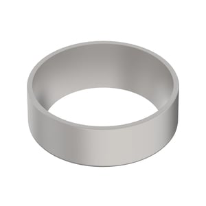 Bearing Cup