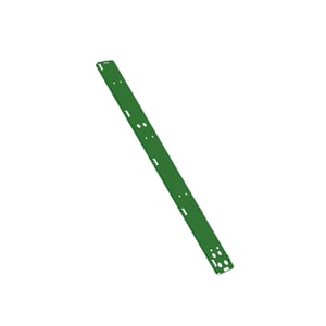 Image of KK100263
