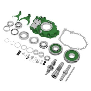 Image of BSJ10018