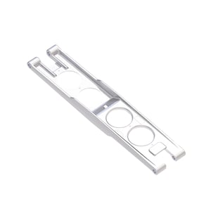 Mounting Parts