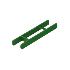 Arm
