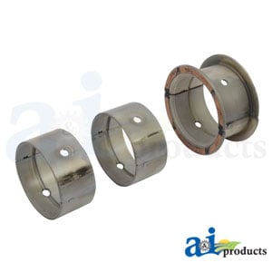 Bearing Set, Main (Std, set of 3)