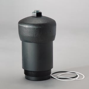 D/S,HYDRAULIC HOUSING