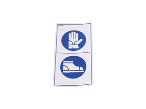 DECAL
