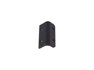 SLIDE BLOCK