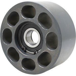 Image of A-RE505265