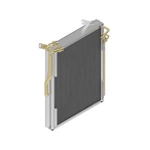 Image of AL164837