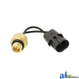 Image of A-RE503242