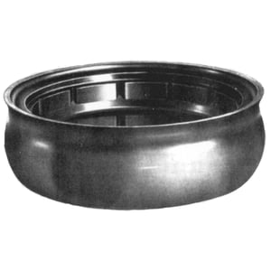 Image of 117047FP