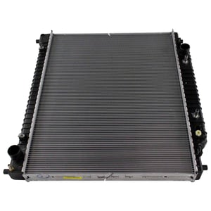 Image of RAD235