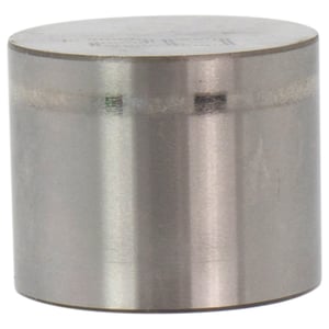 Image of AT4Z6500BDA