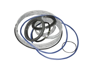 Image of 8036786