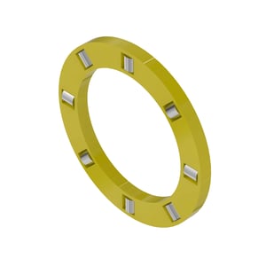 Thrust Bearing