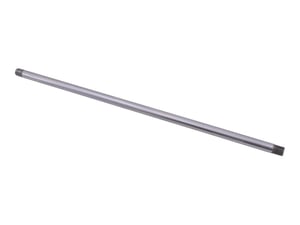 PIPE, RETURN
