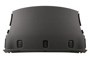 Image of 84555872