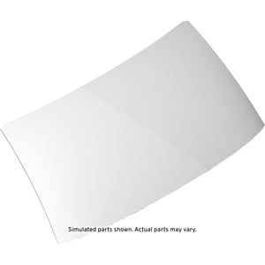 Image of 15222744
