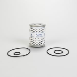 Image of P550460