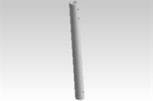 Image of K2507700