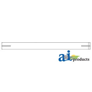 Image of A-T22948