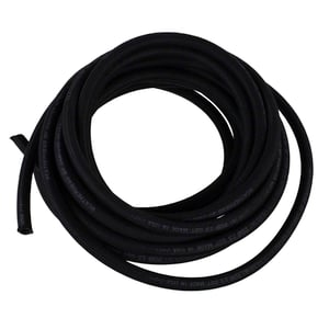 Image of 4C4Z2269BC