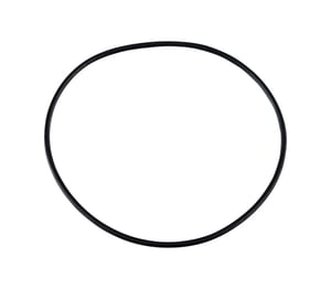 Image of MW9904103996