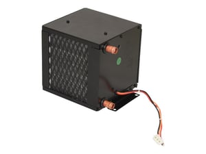 HEATER,FLOOR HEATER