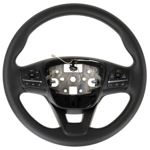 Image of LK4Z3600CC