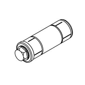Pin