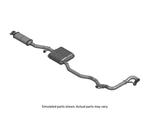 Image of 84276457
