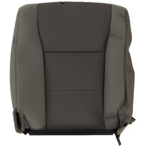 Image of MC3Z2866600BB