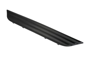 Image of 15790500