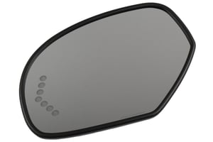 Image of 15874992