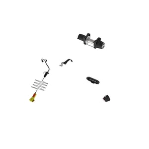 Image of BUC10682