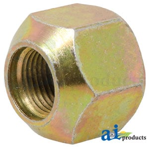 Image of A-881162M2
