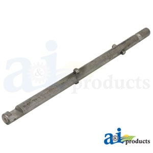 Image of A-534120R91