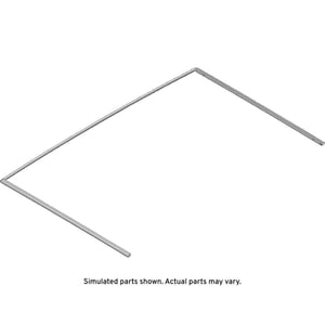 Image of 26388943
