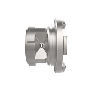 Bushing