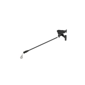 Push Pull Cable