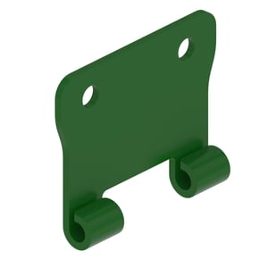 Hinge