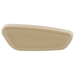 Image of KB5Z14711BC