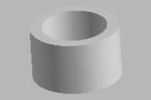 Image of 76022160