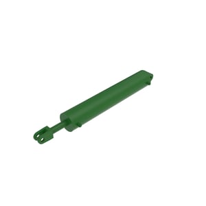 Hydraulic Cylinder