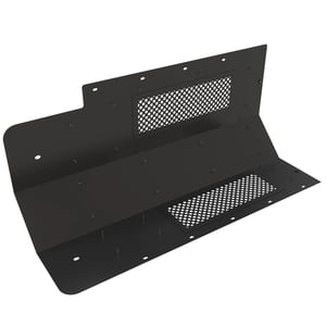 Heat Shield