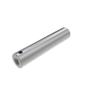Pinion Shaft