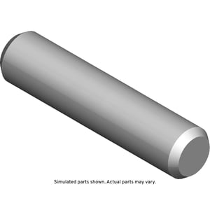 Image of 11547816