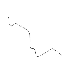 Image of CXT14043