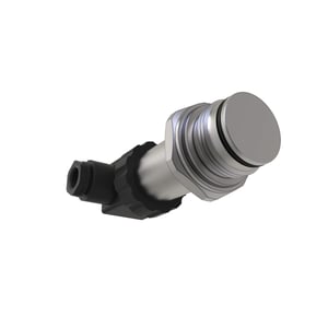 Pressure Sensor