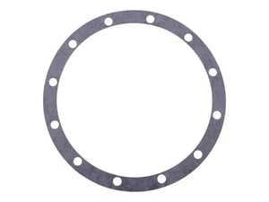 Image of GLL93033