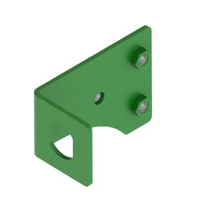 Bracket